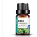 wholesale price CAS8015-73-4 basil ingredient oil for Sale